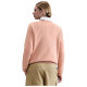 Nike Γυναικείο φούτερ Sportwear Club Fleece Crew Sweatshirt